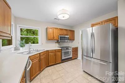 5053 Suwarrow Court, Tega Cay, SC 29708 - Photo 8