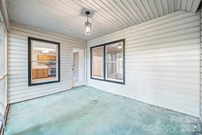 5053 Suwarrow Court, Tega Cay, SC 29708 - Photo 24