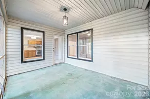 5053 Suwarrow Ct, Tega Cay, SC 29708 - Photo 24