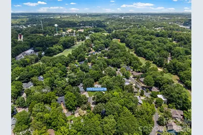 5053 Suwarrow Court, Tega Cay, SC 29708 - Photo 32