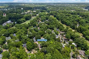 5053 Suwarrow Ct, Tega Cay, SC 29708 - Photo 32