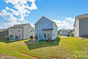 24064 Sailfish Dr, Lancaster, SC 29720 - Photo 38