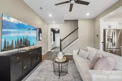 24064 Sailfish Drive, Lancaster, SC 29720 - Photo 10