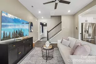 24064 Sailfish Dr, Lancaster, SC 29720 - Photo 10