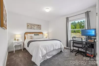 24064 Sailfish Drive, Lancaster, SC 29720 - Photo 28