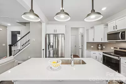 24064 Sailfish Drive, Lancaster, SC 29720 - Photo 12
