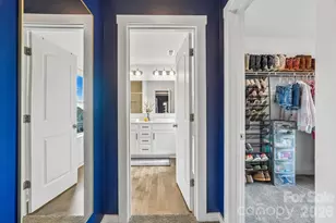 24064 Sailfish Dr, Lancaster, SC 29720 - Photo 24