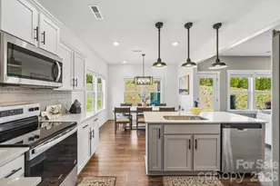 24064 Sailfish Dr, Lancaster, SC 29720 - Photo 14