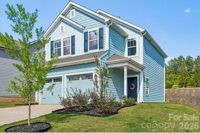 24064 Sailfish Drive, Lancaster, SC 29720 - Photo 4