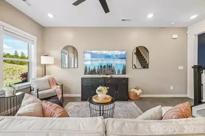 24064 Sailfish Drive, Lancaster, SC 29720 - Photo 8