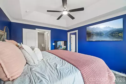 24064 Sailfish Drive, Lancaster, SC 29720 - Photo 22