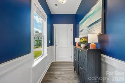 24064 Sailfish Drive, Lancaster, SC 29720 - Photo 6