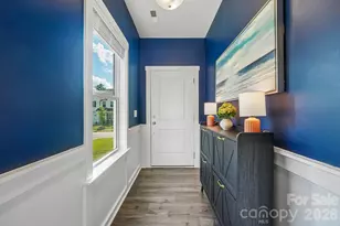 24064 Sailfish Dr, Lancaster, SC 29720 - Photo 6