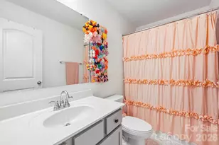 24064 Sailfish Dr, Lancaster, SC 29720 - Photo 30