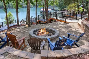 24064 Sailfish Dr, Lancaster, SC 29720 - Photo 48