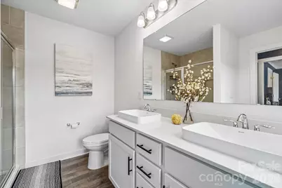24064 Sailfish Drive, Lancaster, SC 29720 - Photo 26
