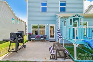 24064 Sailfish Dr, Lancaster, SC 29720 - Photo 40