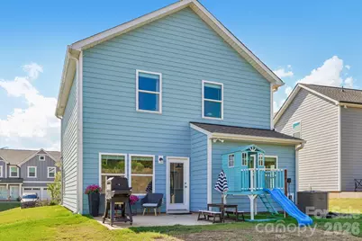 24064 Sailfish Drive, Lancaster, SC 29720 - Photo 34