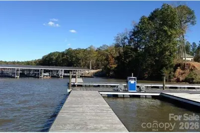 24064 Sailfish Drive, Lancaster, SC 29720 - Photo 46