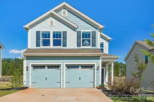 24064 Sailfish Dr, Lancaster, SC 29720 - Photo 1