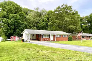 613 Shue Rd, China Grove, NC 28023 - Photo 2