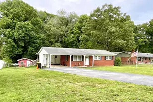 613 Shue Rd, China Grove, NC 28023 - Photo 4