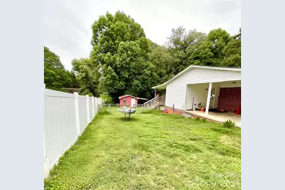 613 Shue Road, China Grove, NC 28023 - Photo 6