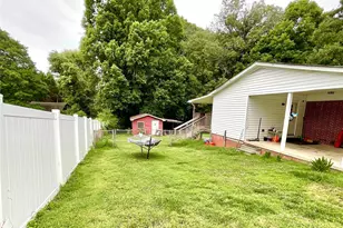 613 Shue Rd, China Grove, NC 28023 - Photo 6