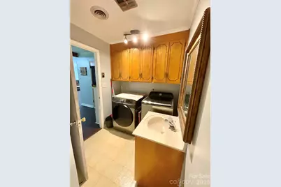 613 Shue Road, China Grove, NC 28023 - Photo 26