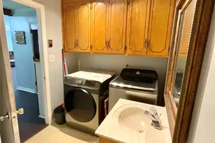 613 Shue Rd, China Grove, NC 28023 - Photo 26