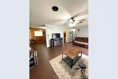 613 Shue Road, China Grove, NC 28023 - Photo 10