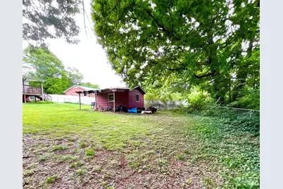613 Shue Road, China Grove, NC 28023 - Photo 34