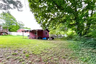 613 Shue Rd, China Grove, NC 28023 - Photo 34