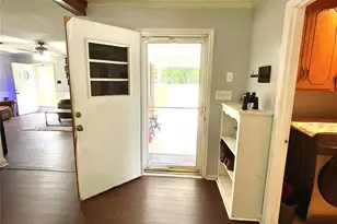 613 Shue Rd, China Grove, NC 28023 - Photo 28