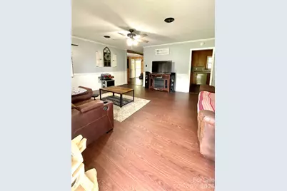 613 Shue Road, China Grove, NC 28023 - Photo 8