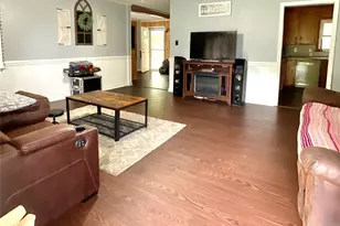 613 Shue Rd, China Grove, NC 28023 - Photo 8