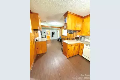 613 Shue Road, China Grove, NC 28023 - Photo 22