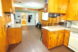 613 Shue Rd, China Grove, NC 28023 - Photo 22