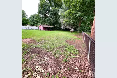 613 Shue Road, China Grove, NC 28023 - Photo 32
