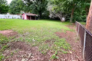 613 Shue Rd, China Grove, NC 28023 - Photo 32