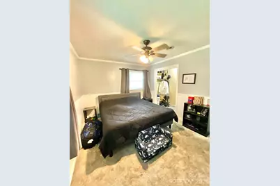 613 Shue Road, China Grove, NC 28023 - Photo 20