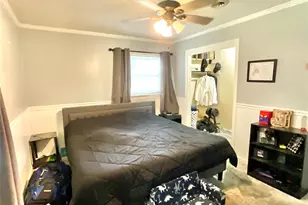 613 Shue Rd, China Grove, NC 28023 - Photo 20
