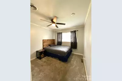 613 Shue Road, China Grove, NC 28023 - Photo 12