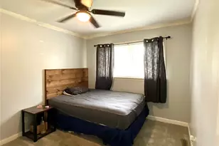 613 Shue Rd, China Grove, NC 28023 - Photo 12