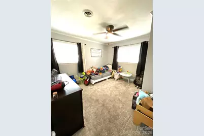 613 Shue Road, China Grove, NC 28023 - Photo 16