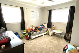 613 Shue Rd, China Grove, NC 28023 - Photo 16