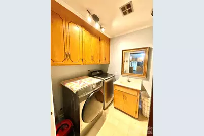 613 Shue Road, China Grove, NC 28023 - Photo 24