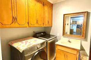 613 Shue Rd, China Grove, NC 28023 - Photo 24