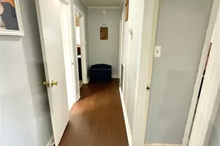 613 Shue Rd, China Grove, NC 28023 - Photo 14