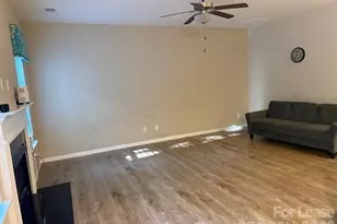 8409 Summerford Dr, Charlotte, NC 28269 - Photo 8